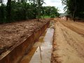 Adazi-Nnukwu-Erosion Gully 008